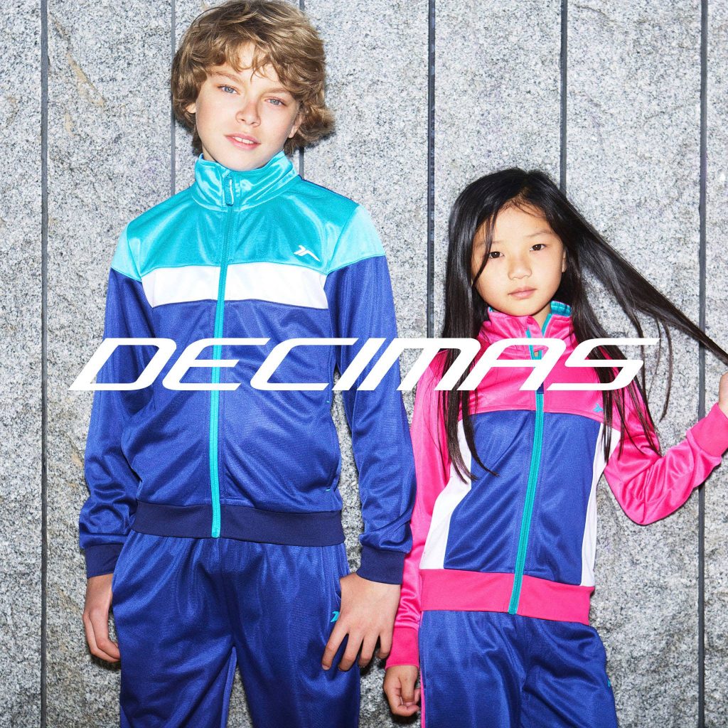 chandal adidas hombre decimas