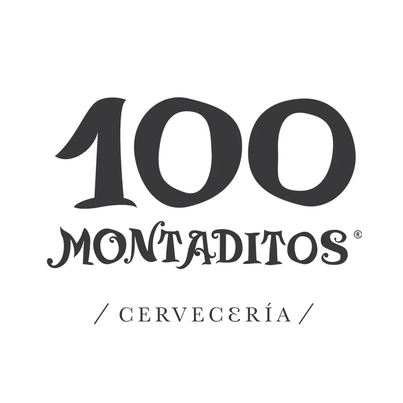 100 Montaditos
