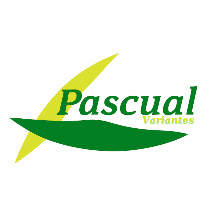 Pascual Pascual