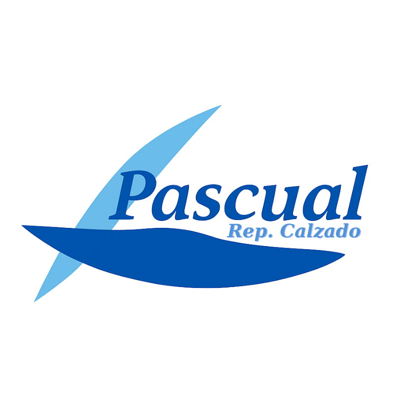 Pascual Pascual