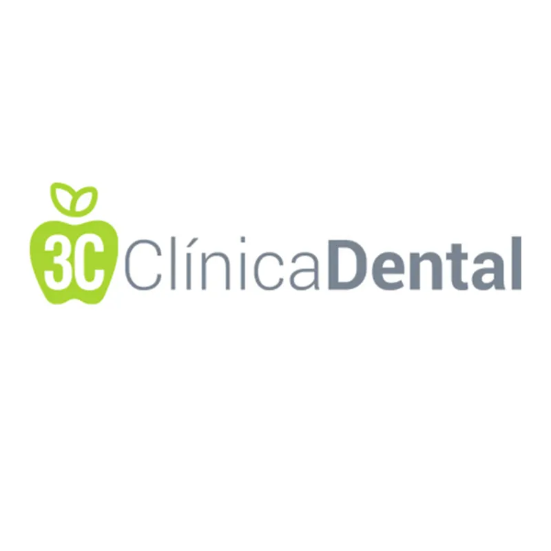 3C Clínica Dental