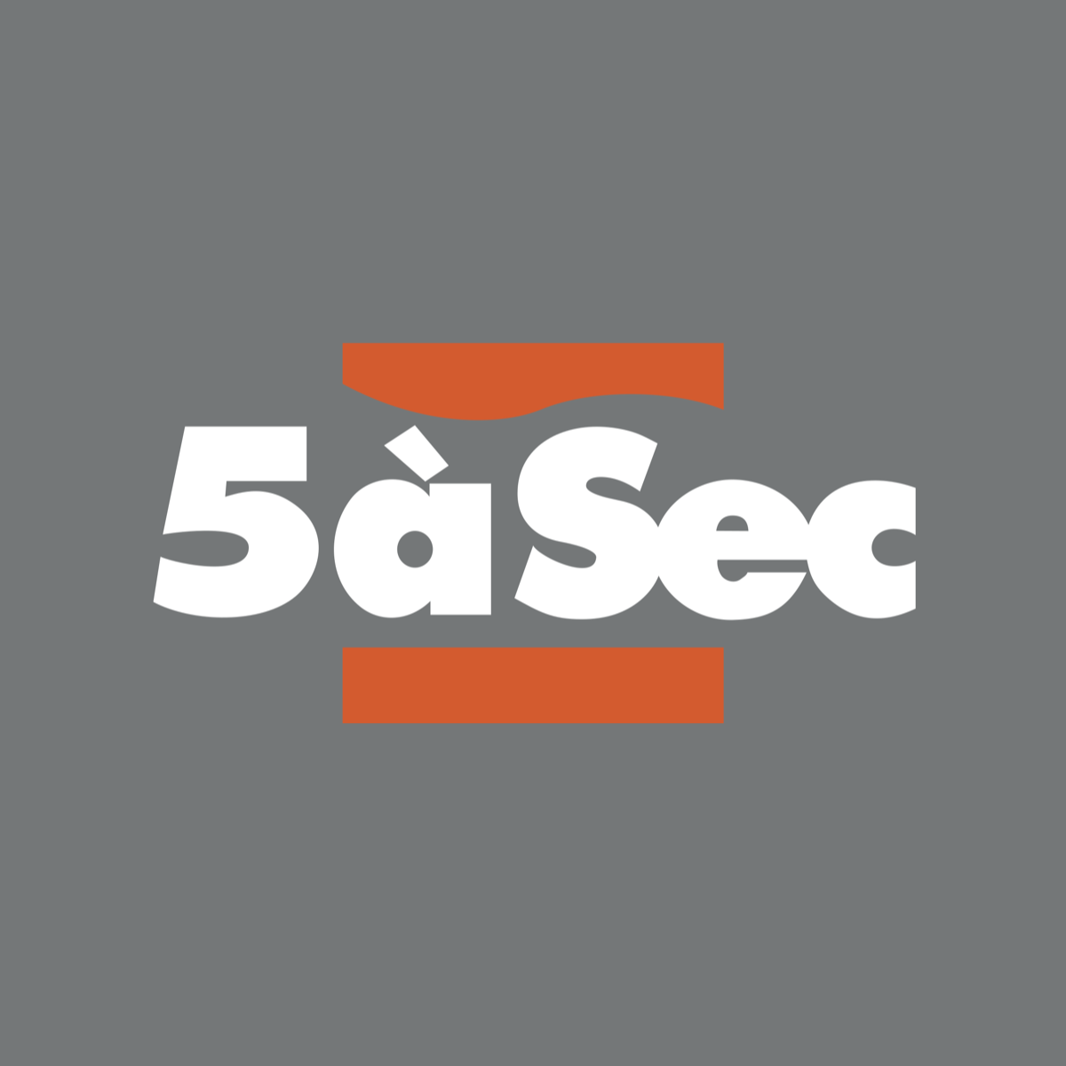 5aSEC