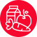 Category Custom Icon