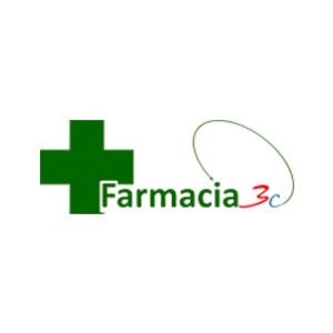 Farmacia 3C Farmacia 3C