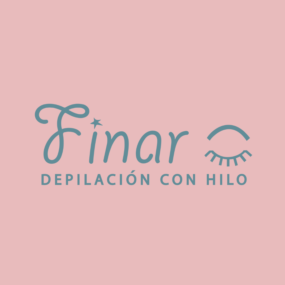 Finar