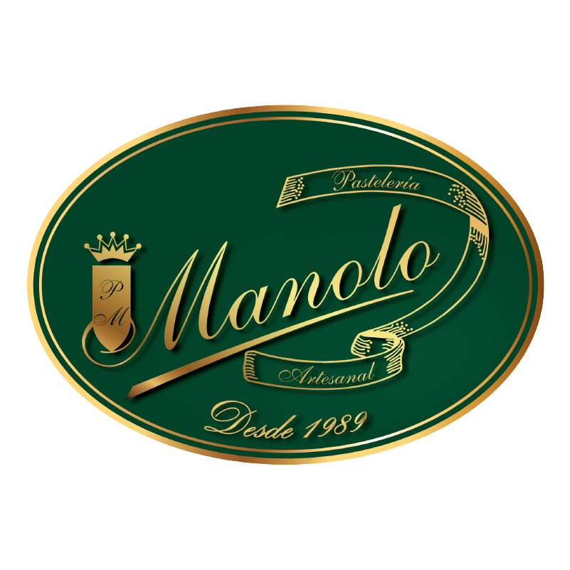 Manolo