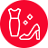 Category Custom Icon
