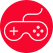 Category Custom Icon