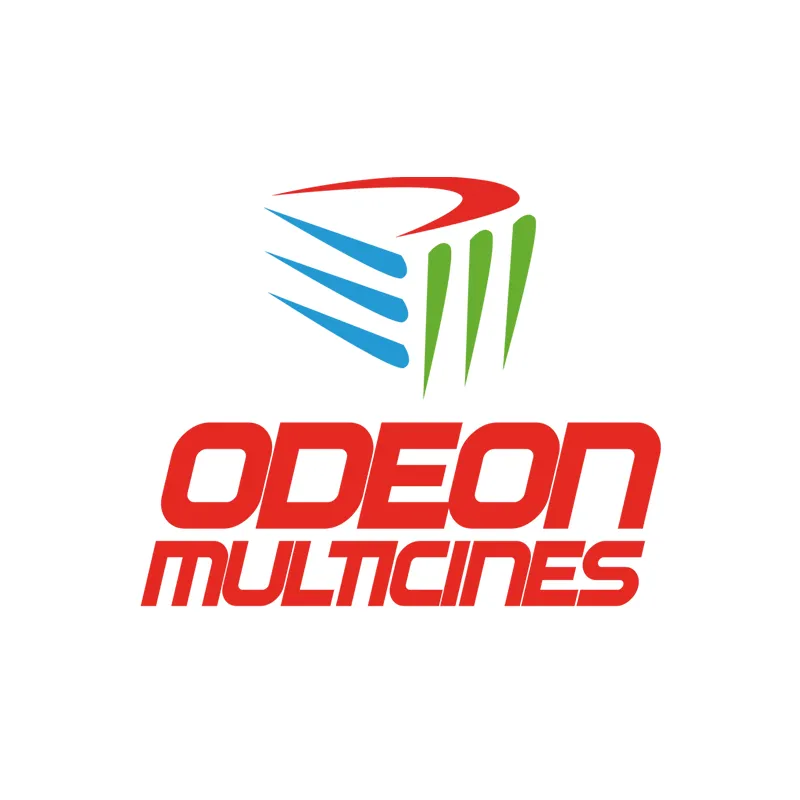 Odeon Multicines