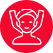 Category Custom Icon