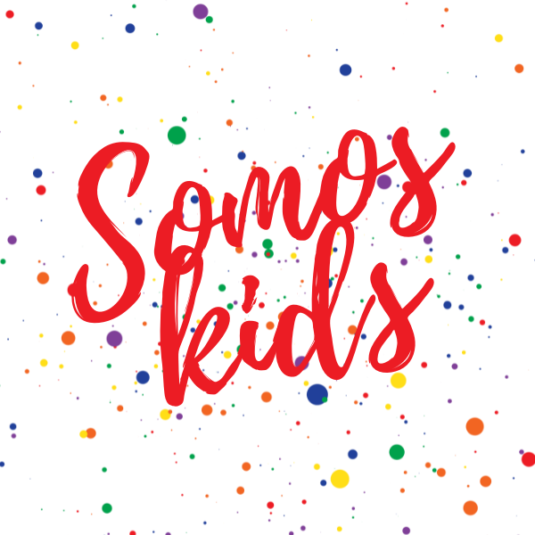 Somos Kids (3)