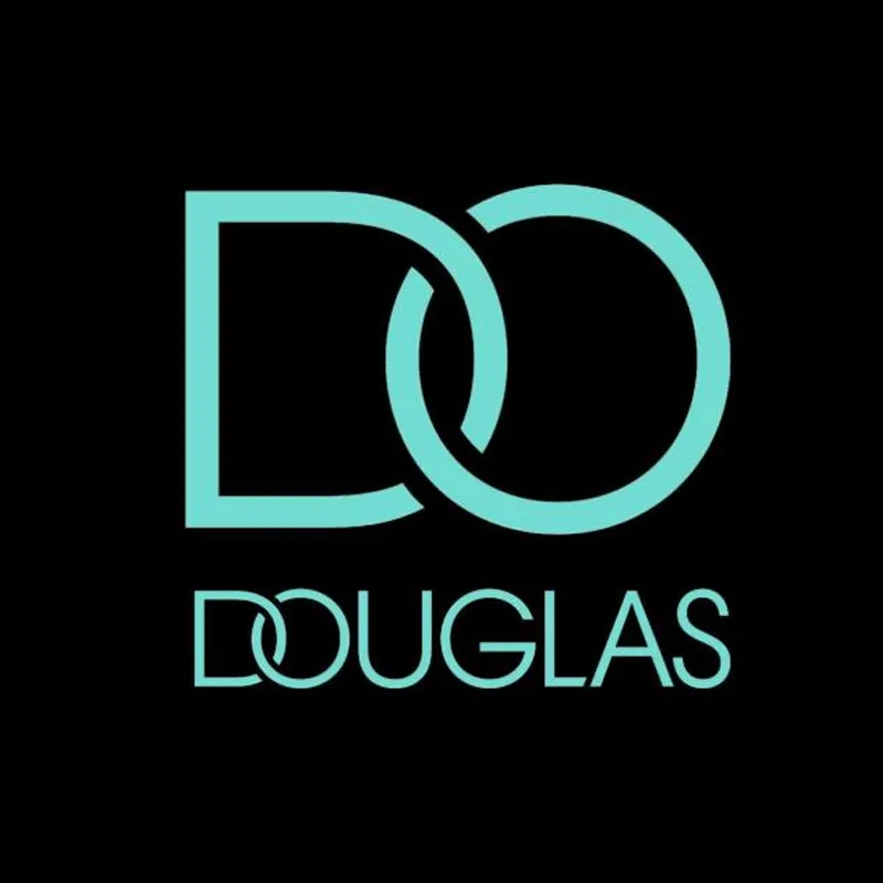 Douglas