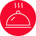Category Custom Icon
