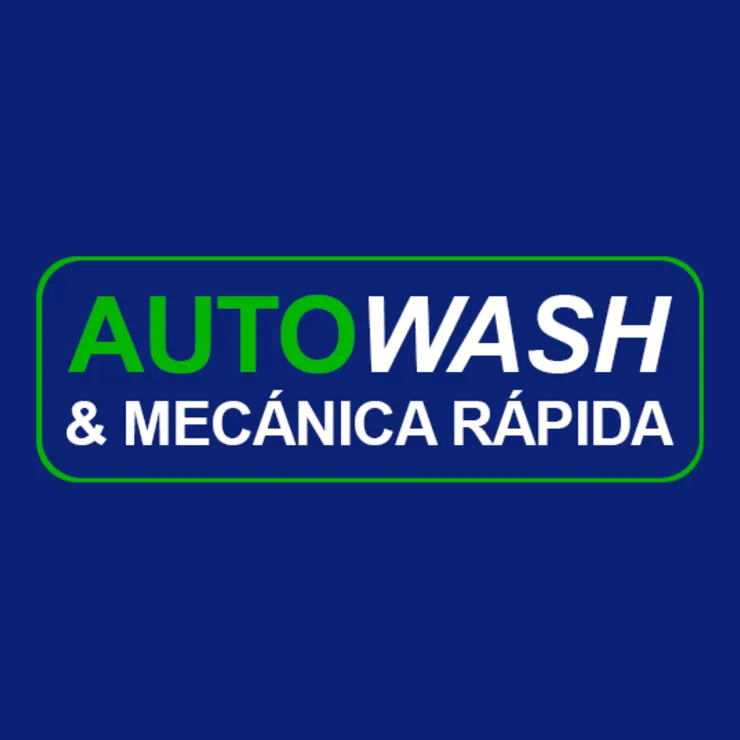 Auto Wash