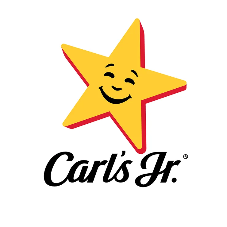 Carl’s Jr.