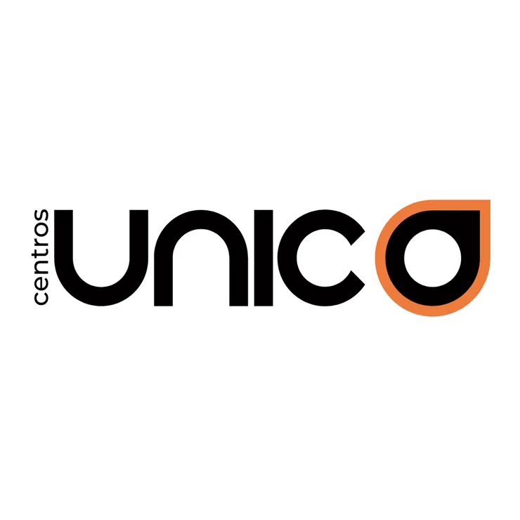 Centros Único