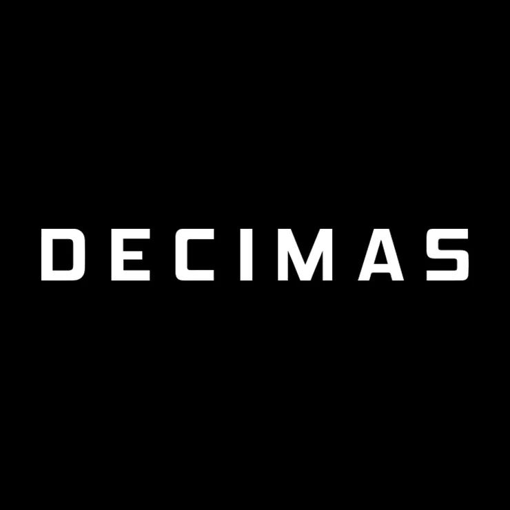 Decimas