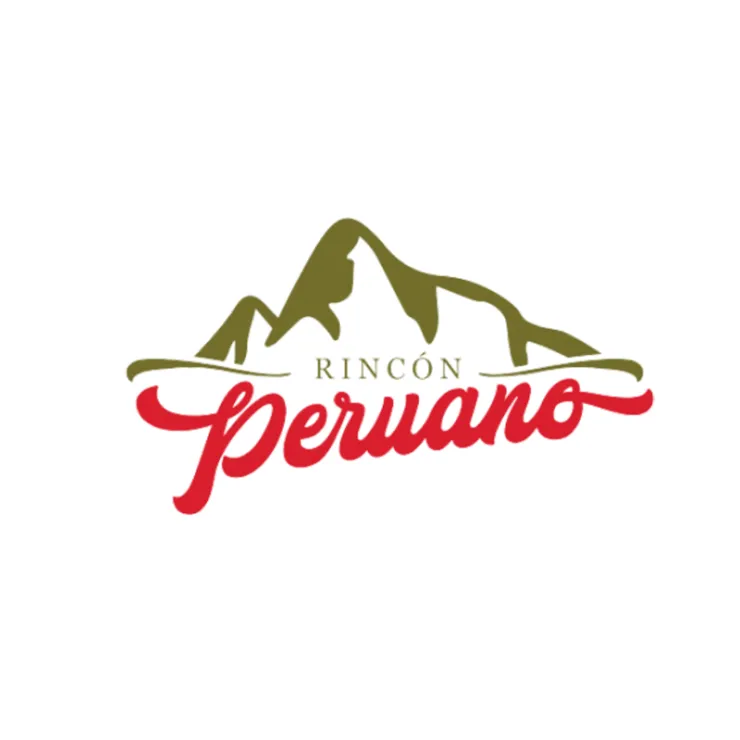 El Rincón Peruano