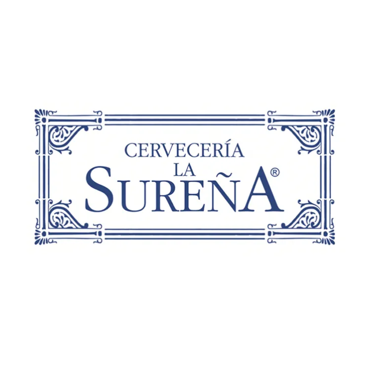 La Sureña