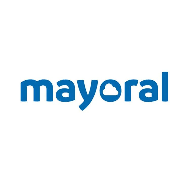 Mayoral