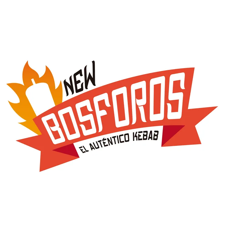 NEW BOSFOROS