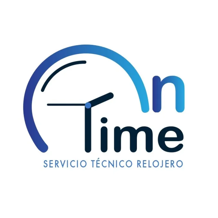 On Time