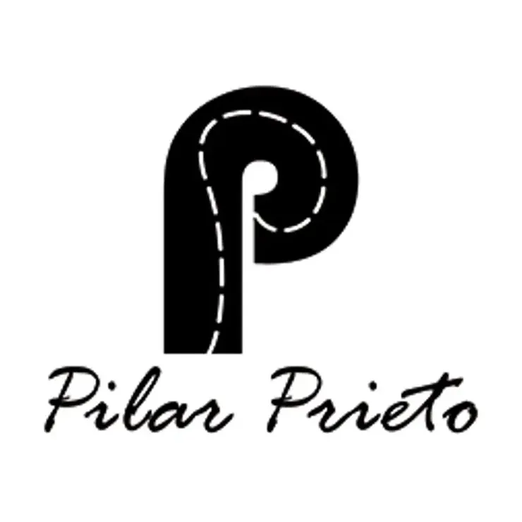 Pilar Prieto