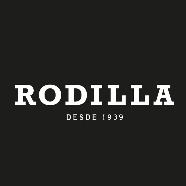 Rodilla