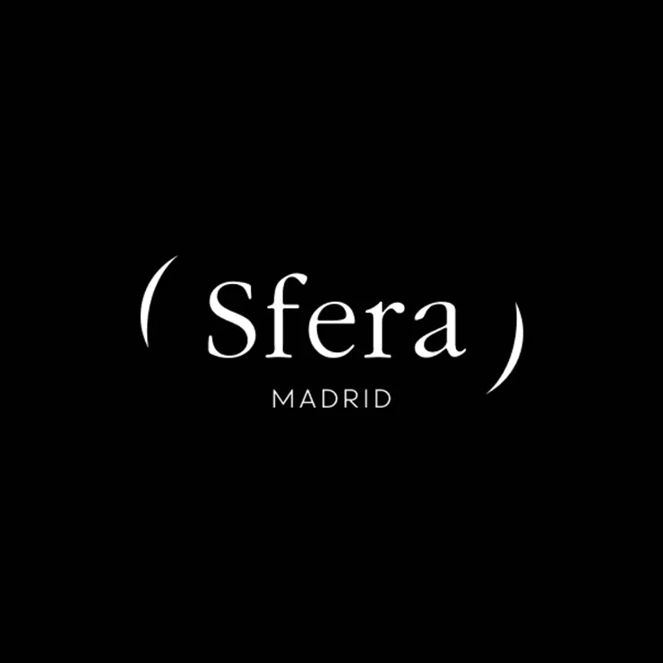 Sfera Sfera