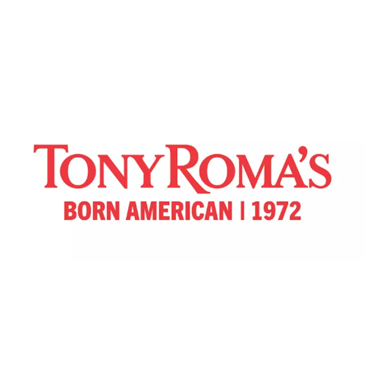 Tony Roma's
