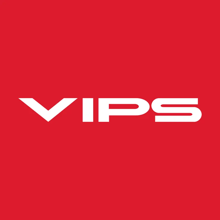 VIPS