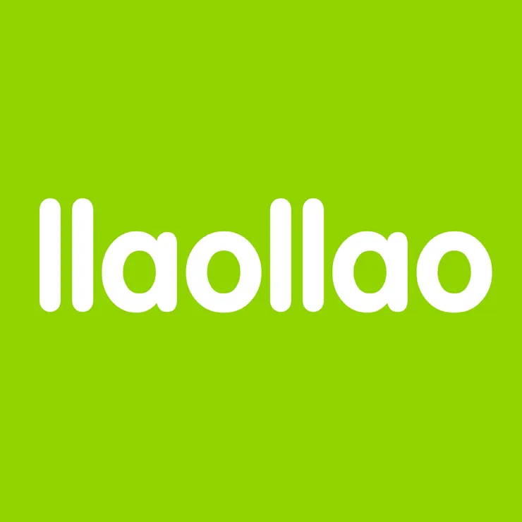 llaollao