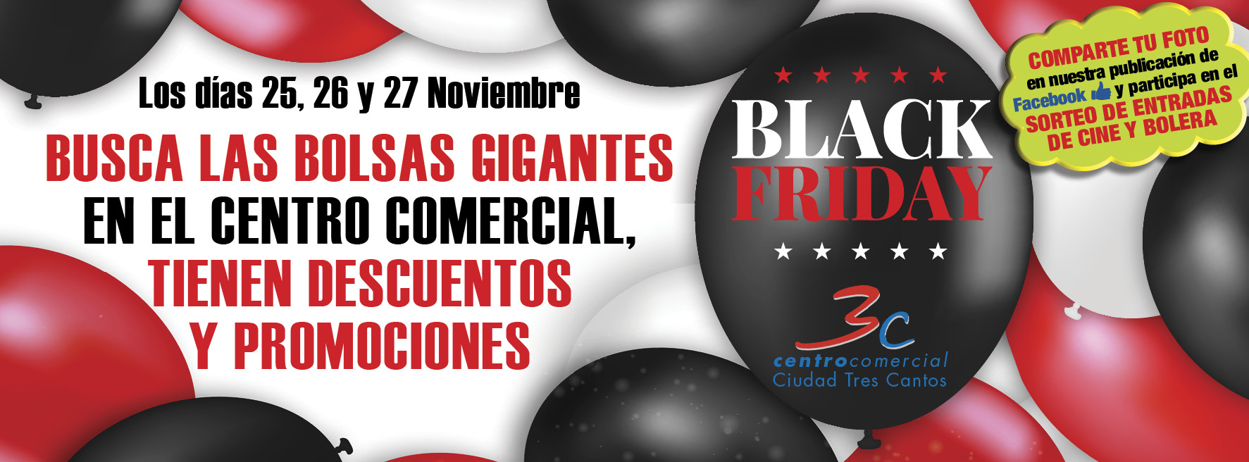 black friday