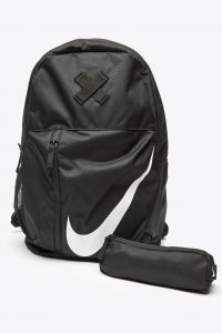 mochilas nike decimas