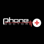 Phone Doctor