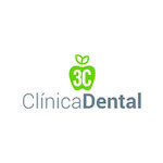 3C Clinica Dental
