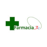 Farmacia 3C
