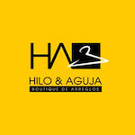Hilo y Aguja