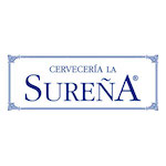 La Sureña