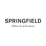 Springfield