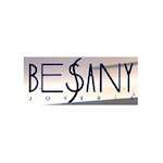 Besany