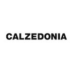 Calcedonia