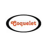 Coquelet