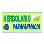 Herbolario / Parafarmacia