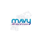 Lencería Mavy