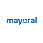 Mayoral