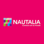 Nautalia