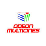 Odeon Multicines