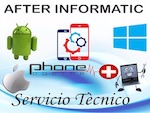 PHONE DOCTOR