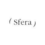 Sfera